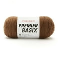 thumbnail image 1 of Basix® Worsted Solids, 1 of 11