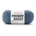 thumbnail image 1 of Basix® Worsted Solids, 1 of 11