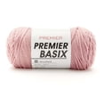 thumbnail image 1 of Basix® Worsted Solids, 1 of 11