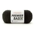 thumbnail image 1 of Basix® Worsted Solids, 1 of 11