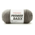 thumbnail image 1 of Basix® Worsted Solids, 1 of 11