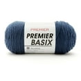 thumbnail image 1 of Basix® Worsted Solids, 1 of 11
