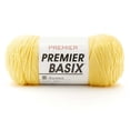 thumbnail image 1 of Basix® Worsted Solids, 1 of 11