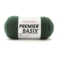 thumbnail image 1 of Basix® Worsted Solids, 1 of 11