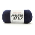 thumbnail image 1 of Basix® Worsted Solids, 1 of 11