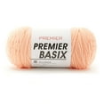 thumbnail image 1 of Basix® Worsted Solids, 1 of 11