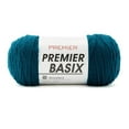 thumbnail image 1 of Basix® Worsted Solids, 1 of 11