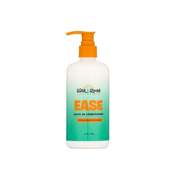 Ease Leave In Conditioner 12 oz.
