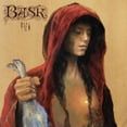 thumbnail image 1 of Bask - III - Music & Performance - CD, 1 of 1