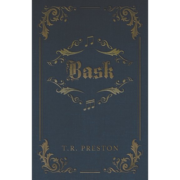 Bask, (Paperback)