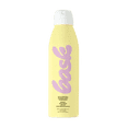 thumbnail image 1 of Bask SPF 50 Broad Spectrum Non-Aerosol Non-Oily Sunscreen Spray, Water Resistant, Reef Safe, and Lightweight 5.5 Oz, 1 of 5