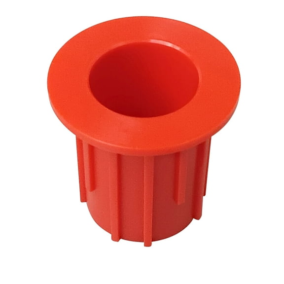 Basket Bushing Tool Compatible with Whirlpool VMW Washing Machines, 52719