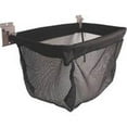 thumbnail image 1 of Basket Catch-All 20 Inch STNT20, 1 of 1