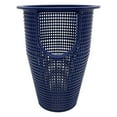 Basket Clogging Filter Strainer Pool Basket Easy To Install for