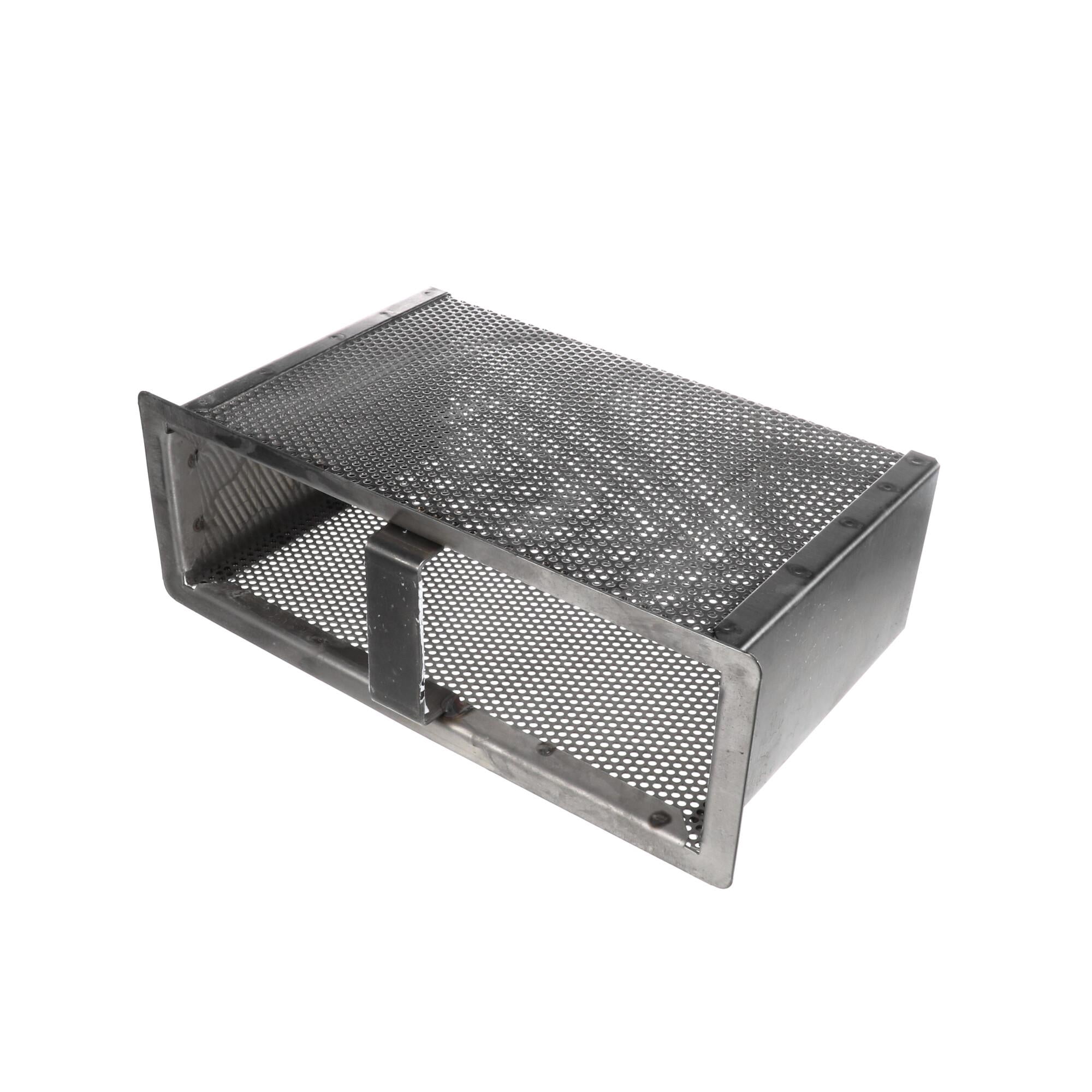 Champion - Moyer Diebel Basket E-Series Refuse Weldt 414300 - Genuine OEM Replacement Part