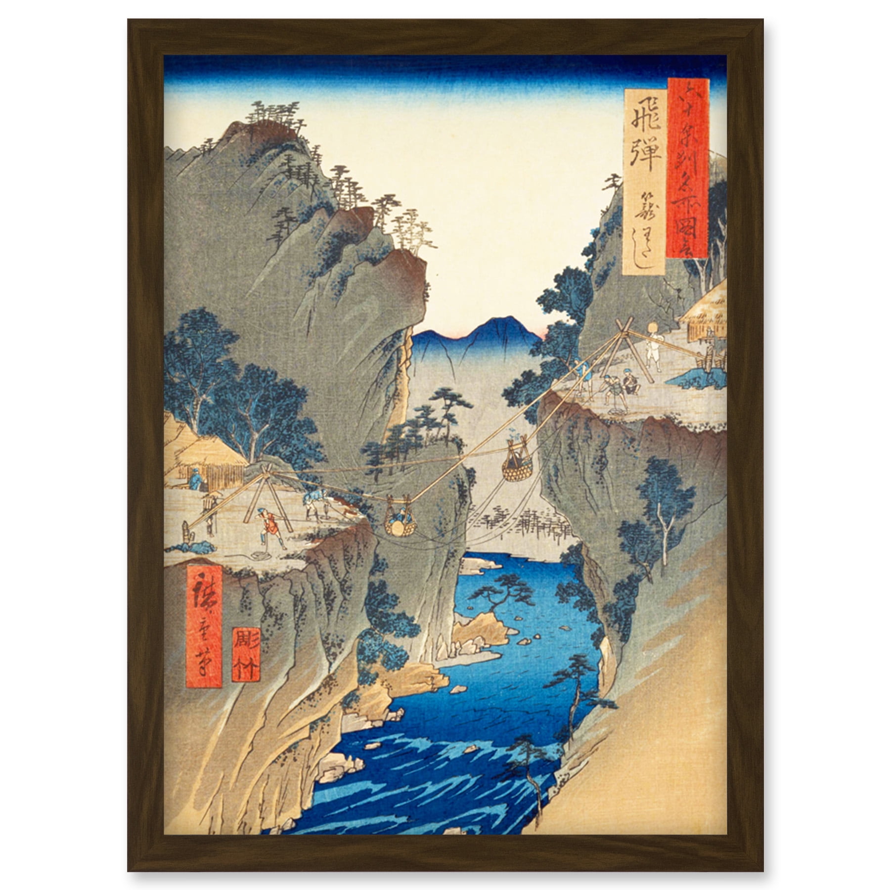 アート・デザイン・音楽 WOLS PHOTOGRAPHS WATERCOLOURS ETCHINGS アート・デザイン・音楽 WOLS PHOTOGRAPHS WATERCOLOURS
