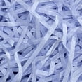 thumbnail image 1 of Basket Fillers for Women Decorative Shred, Bag Filler for Gifts Paper Shred for Gifts, Easter Basket Decorations Crinkle Paper,150g/0.33Lb, 1 of 2