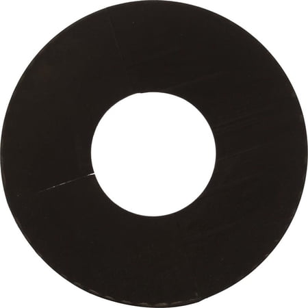 Basket, Filter, OEM Jacuzzi/Carvin Sandstorm TM36