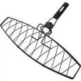 thumbnail image 1 of Basket Fish Non Stik Grill Pro, 1 of 2