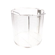 Giles Basket, Gef/Ggf-720 91811 - Genuine OEM Replacement Part