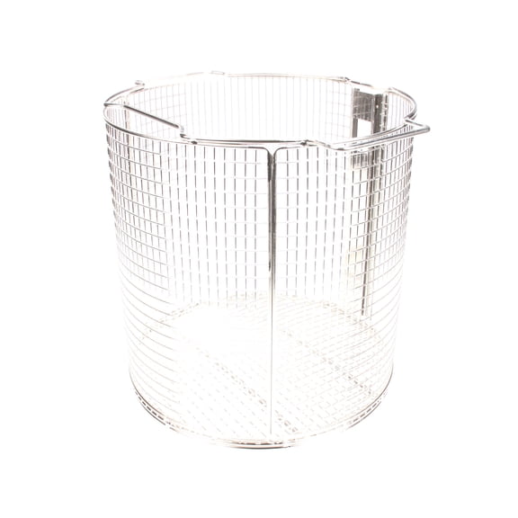 Giles Basket, Gef/Ggf-720 91811 - Genuine OEM Replacement Part