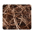 thumbnail image 1 of Basket Grass Filler,Crinkle Cut Paper Shred Filler, Raffia Paper Filler, Gift Box Packaging Filler, 80g Easter Grass Basket Filler Crinkle Cut, 1 of 4