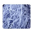 thumbnail image 1 of Basket Grass Filler,Crinkle Cut Paper Shred Filler, Raffia Paper Filler, Gift Box Packaging Filler, 80g Easter Grass Basket Filler Crinkle Cut, 1 of 4