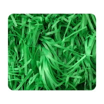 Basket Grass Filler,Crinkle Cut Paper Shred Filler, Raffia Paper Filler, Gift Box Packaging Filler, 80g Easter Grass Basket Filler Crinkle Cut
