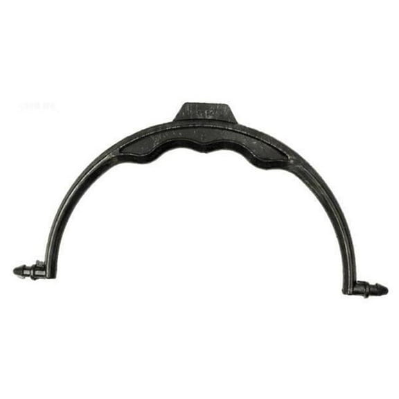 Basket Handle Renegade, Vinyl