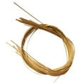 Basket Kit Chair Caning Supplies Natural Basket Weaving Materials
