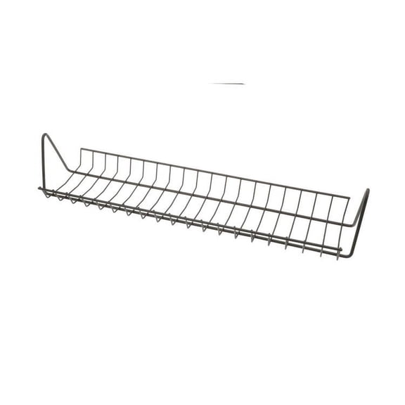Fri-Jado Basket,Meat 9010387 - Genuine OEM Replacement Part