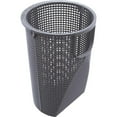 thumbnail image 1 of Basket, Pump, Generic Hayward Super II SP3000 SP3000X, 1 of 5