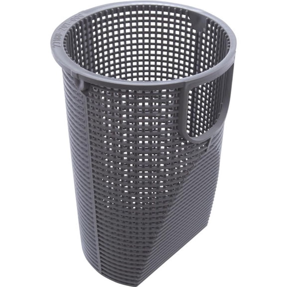 Basket, Pump, Generic Hayward Super II SP3000 SP3000X