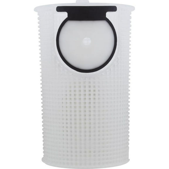 Basket, Pump, Jacuzzi Magnum Force/Force 3, 9", pre-02/03