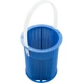 thumbnail image 1 of Basket, Pump, Pac Fab Challenger, Generic, 1 of 5