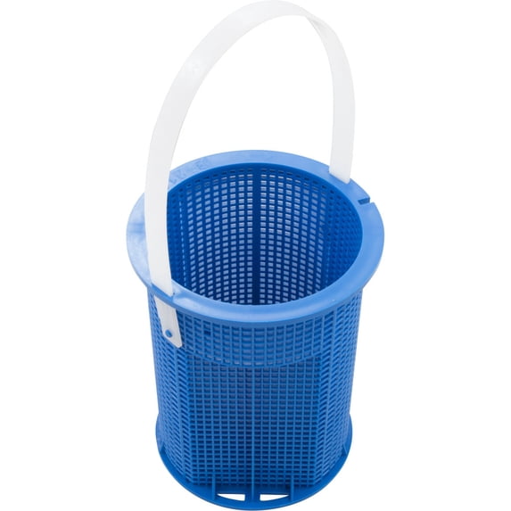 Basket, Pump, Pac Fab Challenger, Generic