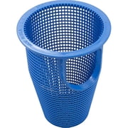 Aladdin Pool Skimmer Basket for WhisperFlo IntelliFlo Pumps