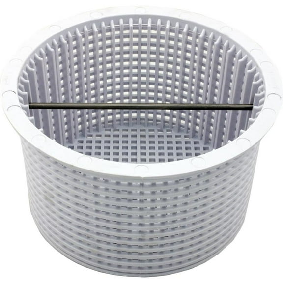 Basket, Skimmer, OEM Jacuzzi/Carvin PMT