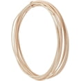 thumbnail image 1 of Basket Weaving Round Rattan, 1 of 9