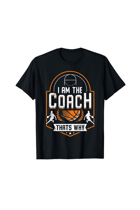 BasketBall Youth Girl Teens Women Baller Dunking T-Shirt