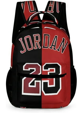 Basketball bags walmart sale