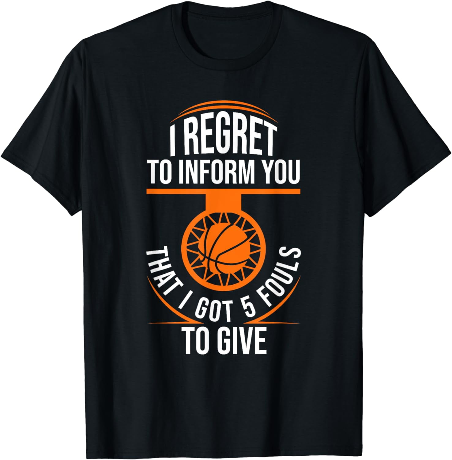 Funny basketball shirts sayings shop