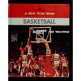 thumbnail image 1 of Pre-Owned Basketball Hardcover, 1 of 1