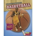 thumbnail image 1 of Pre-Owned Basketball 9781410951045, 1 of 1