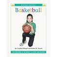 thumbnail image 1 of Pre-Owned Basketball (Hardcover) 9781567668049, 1 of 1