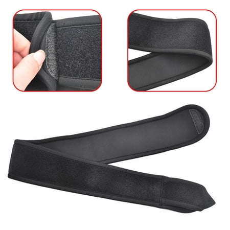 Basketball Aid Auxiliary Belt Training Belts Hand Posture Correcting Strength Straight Strap Trainer for Sports