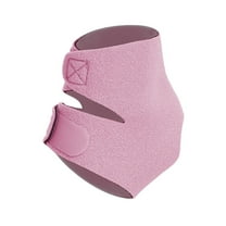 Basketball Ankle Protector Adjustable Sports Brace Support For Basketball Football Fitness Training Injury Prevention