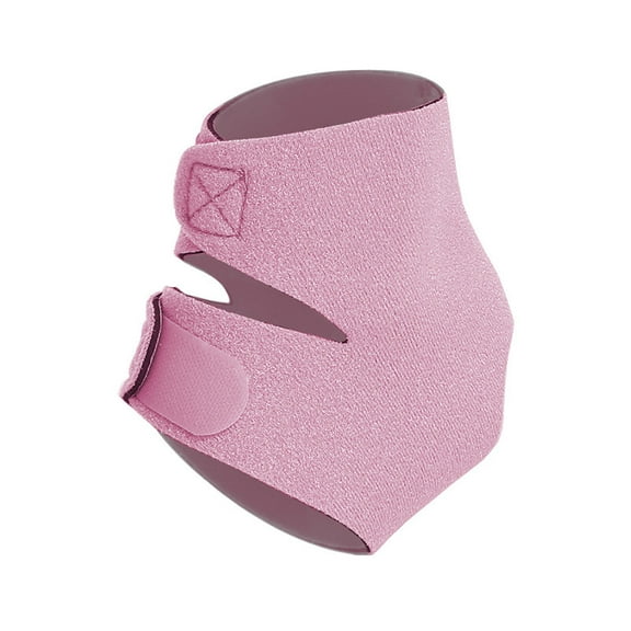 Basketball Ankle Protector Adjustable Sports Brace Support For Basketball Football Fitness Training Injury Prevention