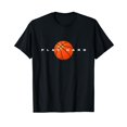 Basketball Apparel Basketball TShirt