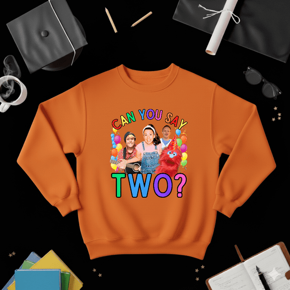 Basketball Art Theme Bold Sports Motion Design Graphic Sweatshirt V80662, up to size 5XL